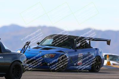 media/Mar-16-2025-Speed Ventures CVR (Sun) [[04681430d3]]/2-Orange Group/Session 2 (Turn 9)/